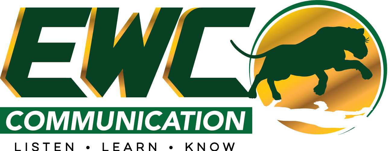 EWC Communication
